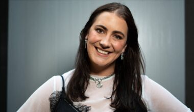 ZM’s Hayley Sproull to host My House My Castle reboot and tour her comedy show around New Zealand