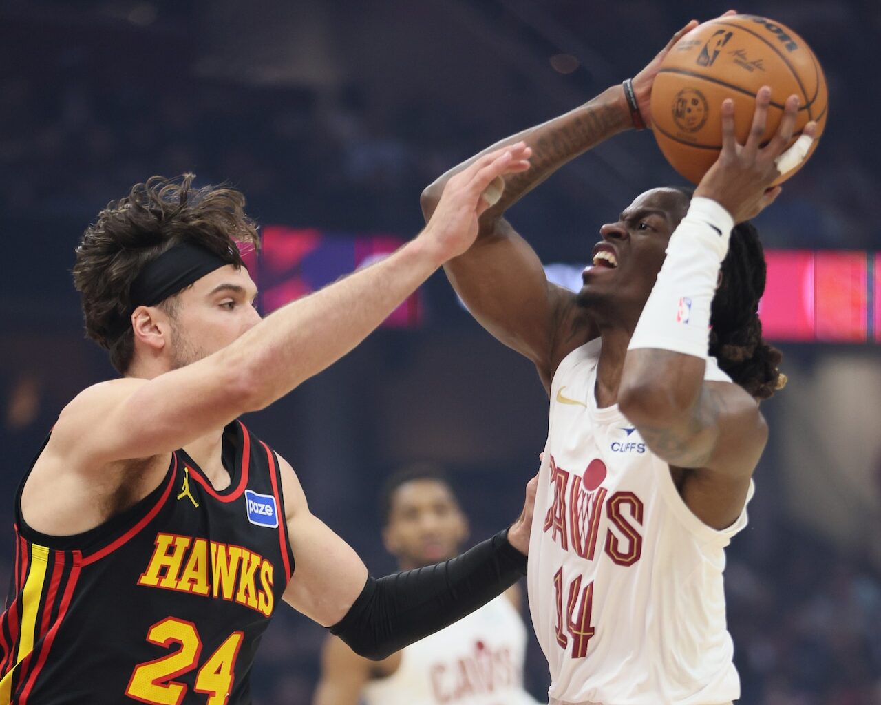 Cavs vs. Hawks: preview, odds, injury report, TV