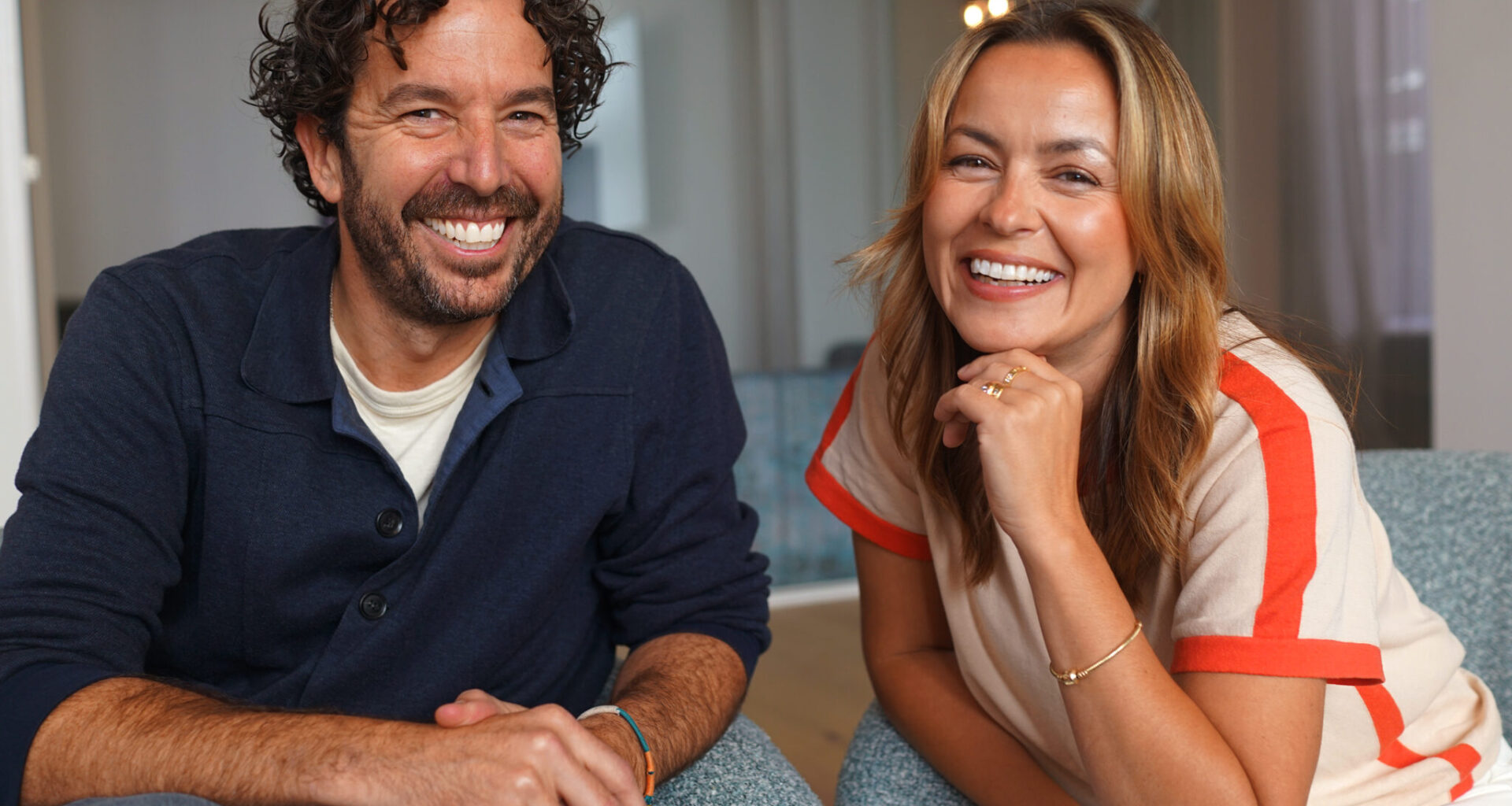 ATime&Place Launches DEEP To Create Playable Brand World Amid AI-Driven 'Blandscape'