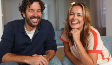 ATime&Place Launches DEEP To Create Playable Brand World Amid AI-Driven 'Blandscape'