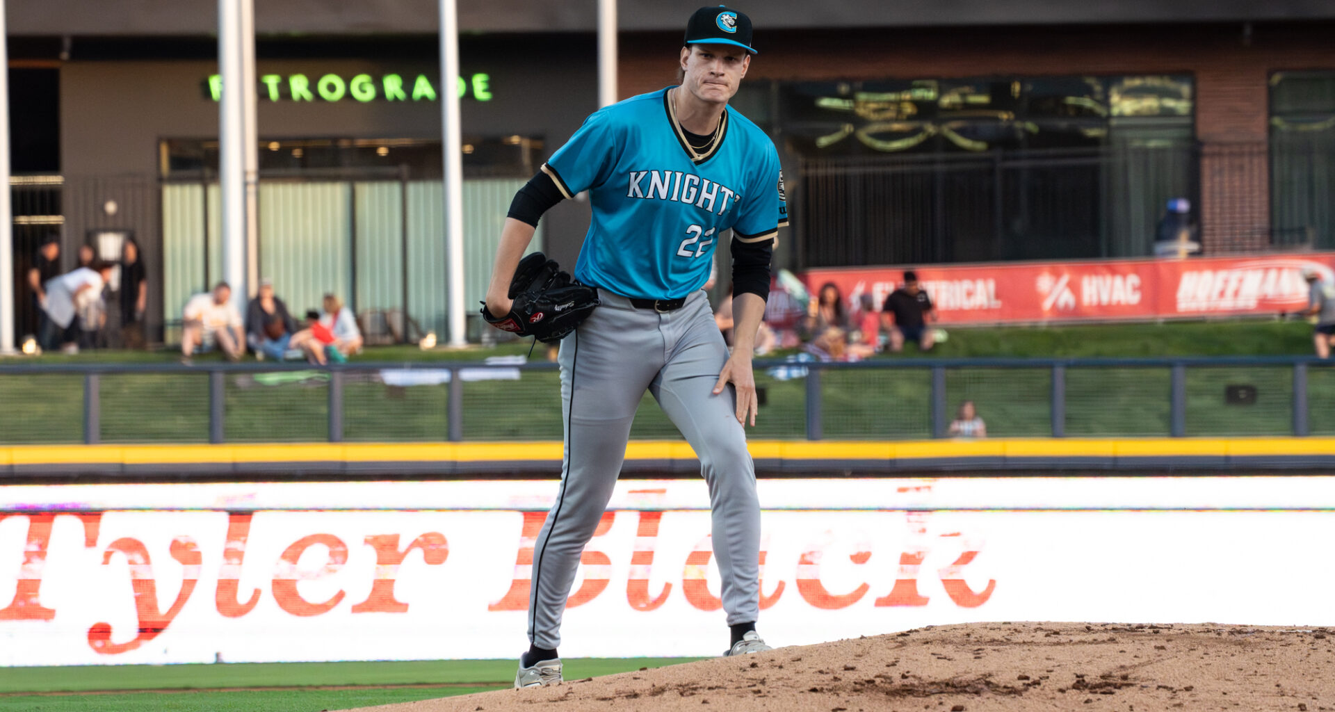 White Sox calling up Noah Schultz for MLB debut Tuesday