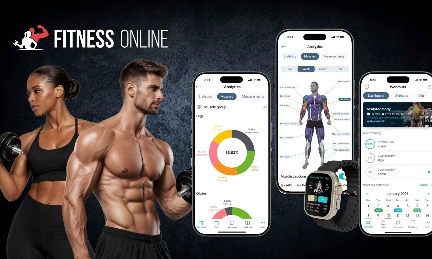 Adult, Female, Person