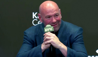 MMA News - MMA & UFC News