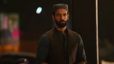 Danish Pandor reveals parents reaction and how life changed after Dhurandhar.