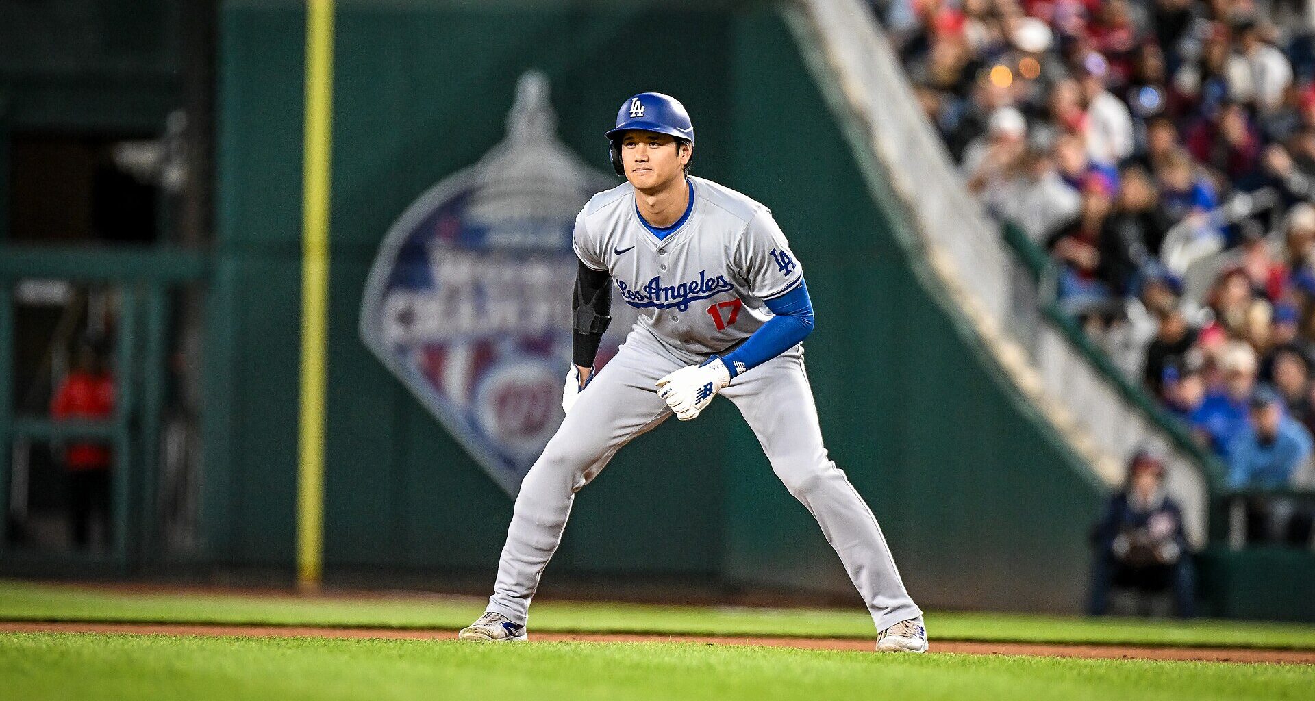 Predictions to keep in mind as MLB season swings on • The Tulane Hullabaloo