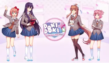 Doki_Doki_Literature_Club_Plus_Cover