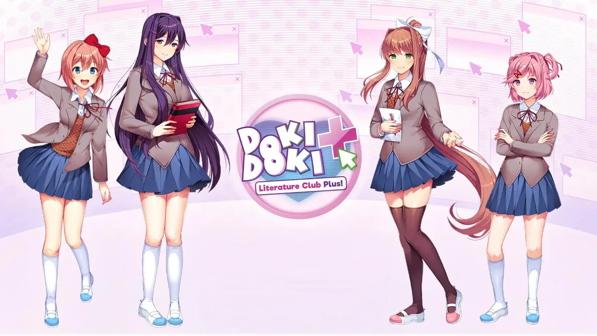Doki_Doki_Literature_Club_Plus_Cover
