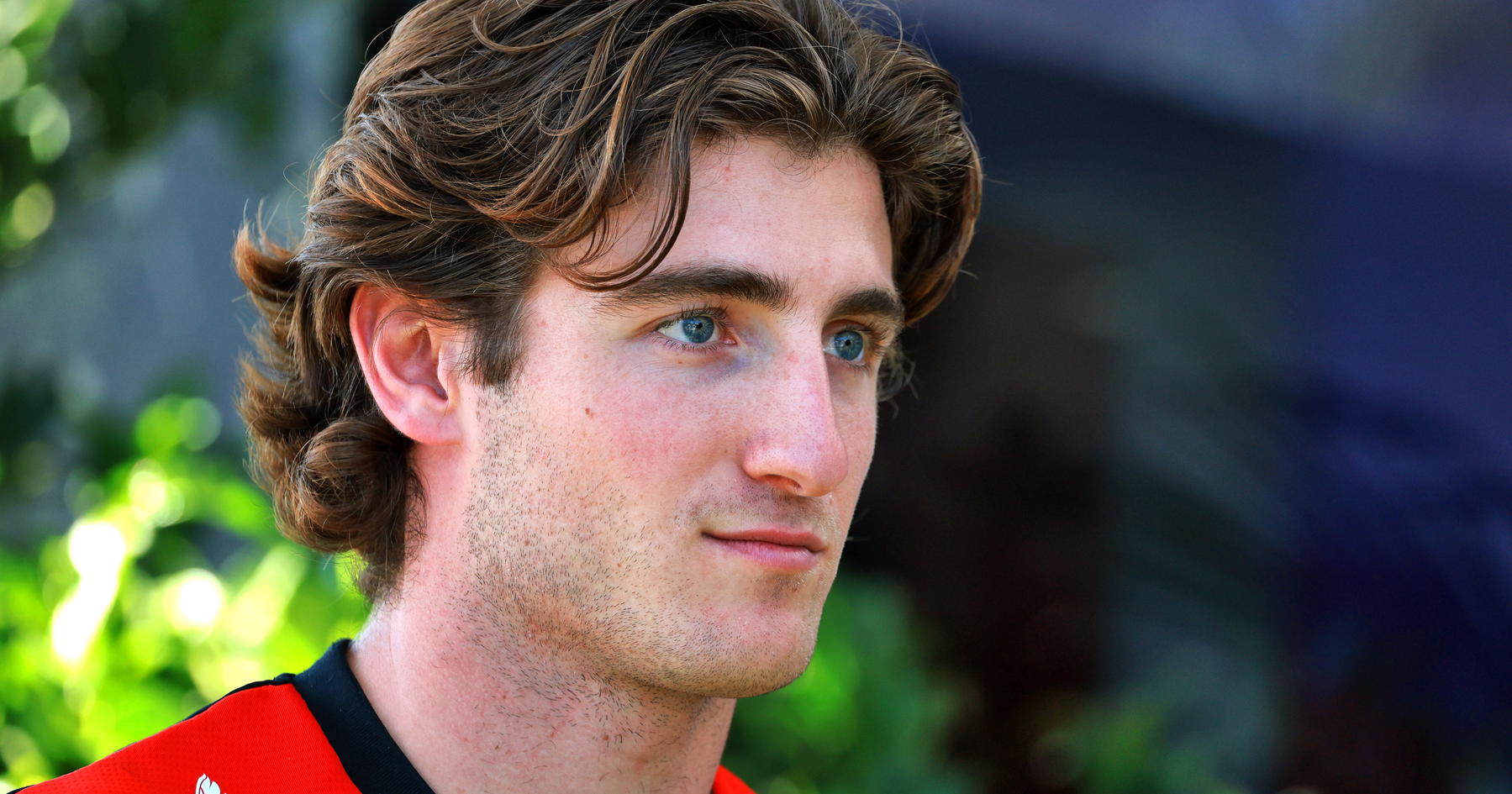 Jack Doohan takes defiant stance over F1 future