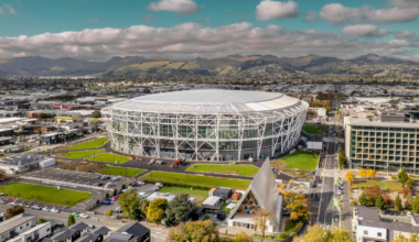 Friday's Rugby News. - Green & Gold Rugby