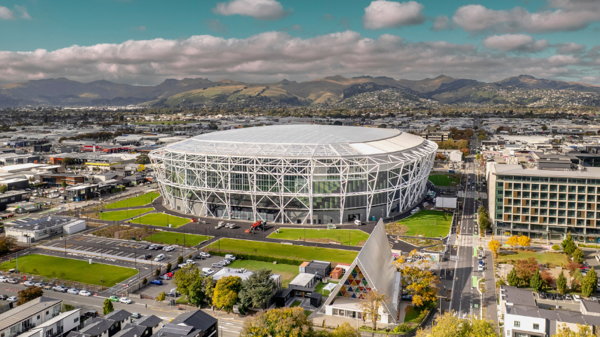 Friday's Rugby News. - Green & Gold Rugby