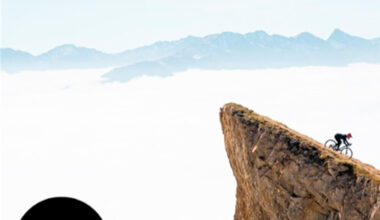 Cycling shorts collection back on Takapuna screens – Rangitoto Observer