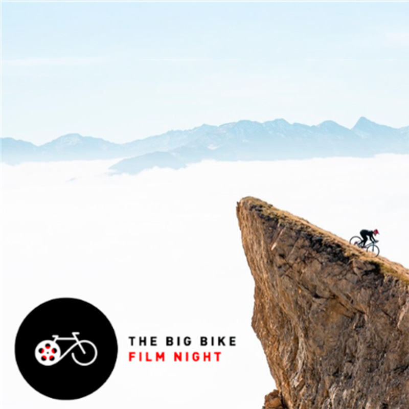 Cycling shorts collection back on Takapuna screens – Rangitoto Observer