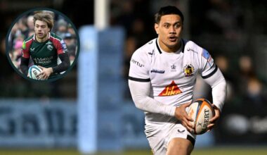 Predictions, teams, kick-offs, how to watch, referees