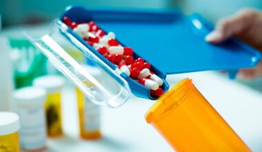 Woman (82) hospitalised after pharmacist gave her incorrect medication, inquiry told – The Irish Times