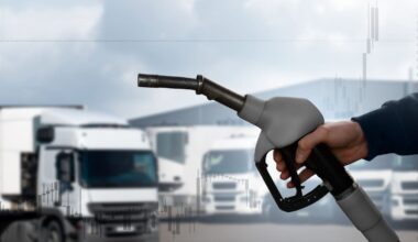 Fuel crisis: How New Zealand’s response compares with other countries – from free public transport to work from home days