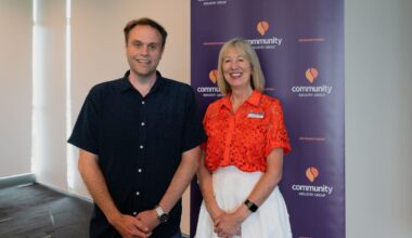 Budget 2026/27 – A Chance for a Fairer Australia