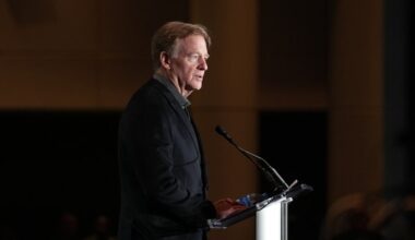 Hindustan Times News