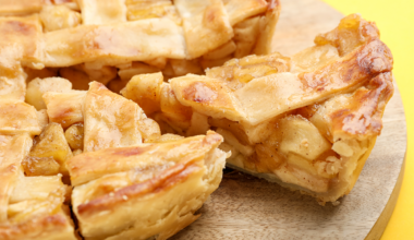 These Scientists Are Proposing a New Law of Nature