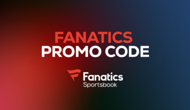 Fanatics Sportsbook Promo Code: Get $1,000 Bonus for Magic-Pistons, NBA, MLB Games