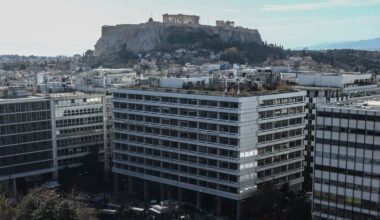 Budget surplus in first quarter of 2026