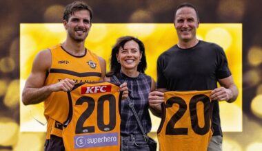 Finn Maginness reveals full details of traumatic injury that ended his season