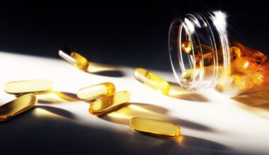 Could they sometimes harm the brain?
