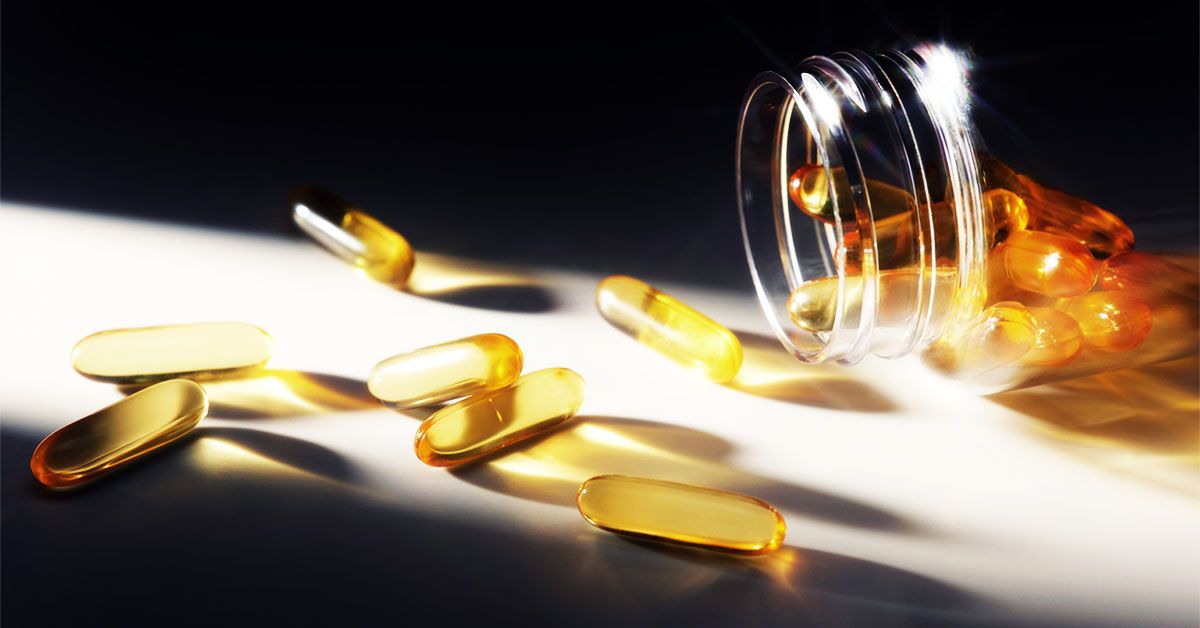 Could they sometimes harm the brain?