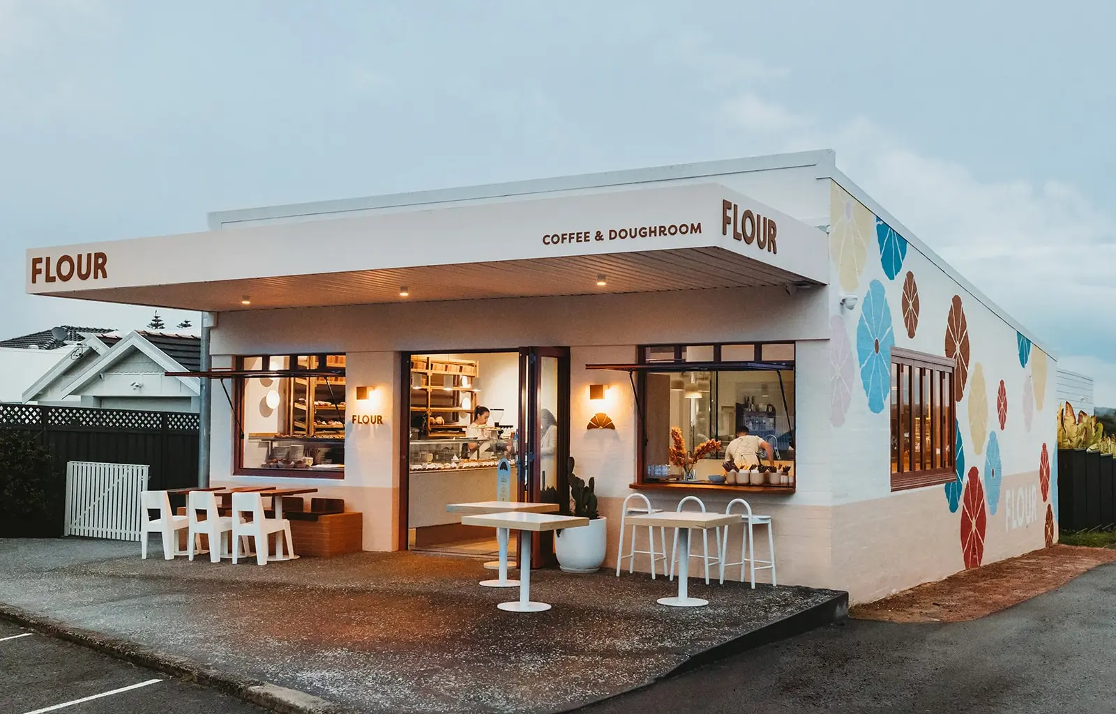 Four New Sydney Bakeries Opening in 2026