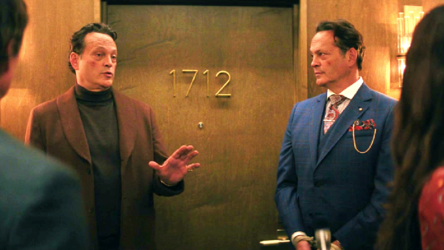 Mike & Nick & Nick & Alice 2026