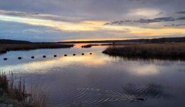 New mental health facility to open in Fort Qu’Appelle - Regina