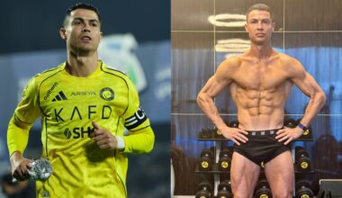 Goal.com