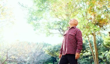 Men’s health supplement launches go for the T and longevity