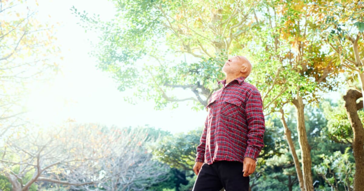 Men’s health supplement launches go for the T and longevity