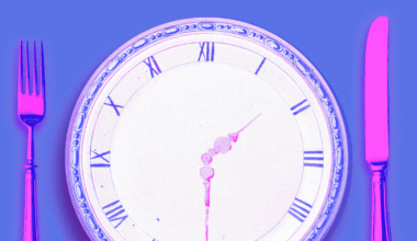 The Actual Benefits of Intermittent Fasting, According to Experts