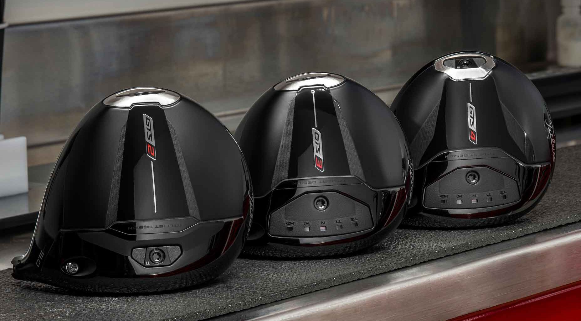 Why companies go for one- or two-year release cycles