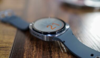 Best Galaxy Watch 8 Deal