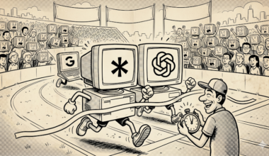 Anthropic releases Claude Opus 4.7, narrowly retaking lead for most powerful generally available LLM