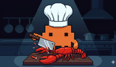 Anthropic cuts off the ability to use Claude subscriptions with OpenClaw and third-party AI agents