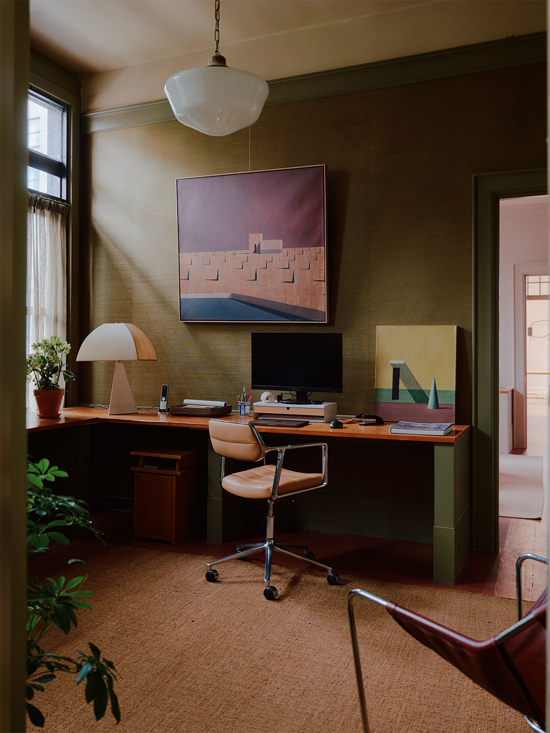 General-Assembly-Office-Tour-domino-2