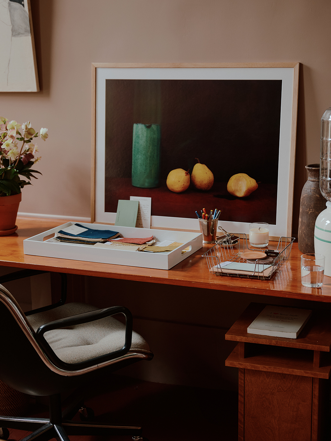 General-Assembly-Office-Tour-domino-6