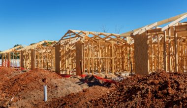 The Urban Developer