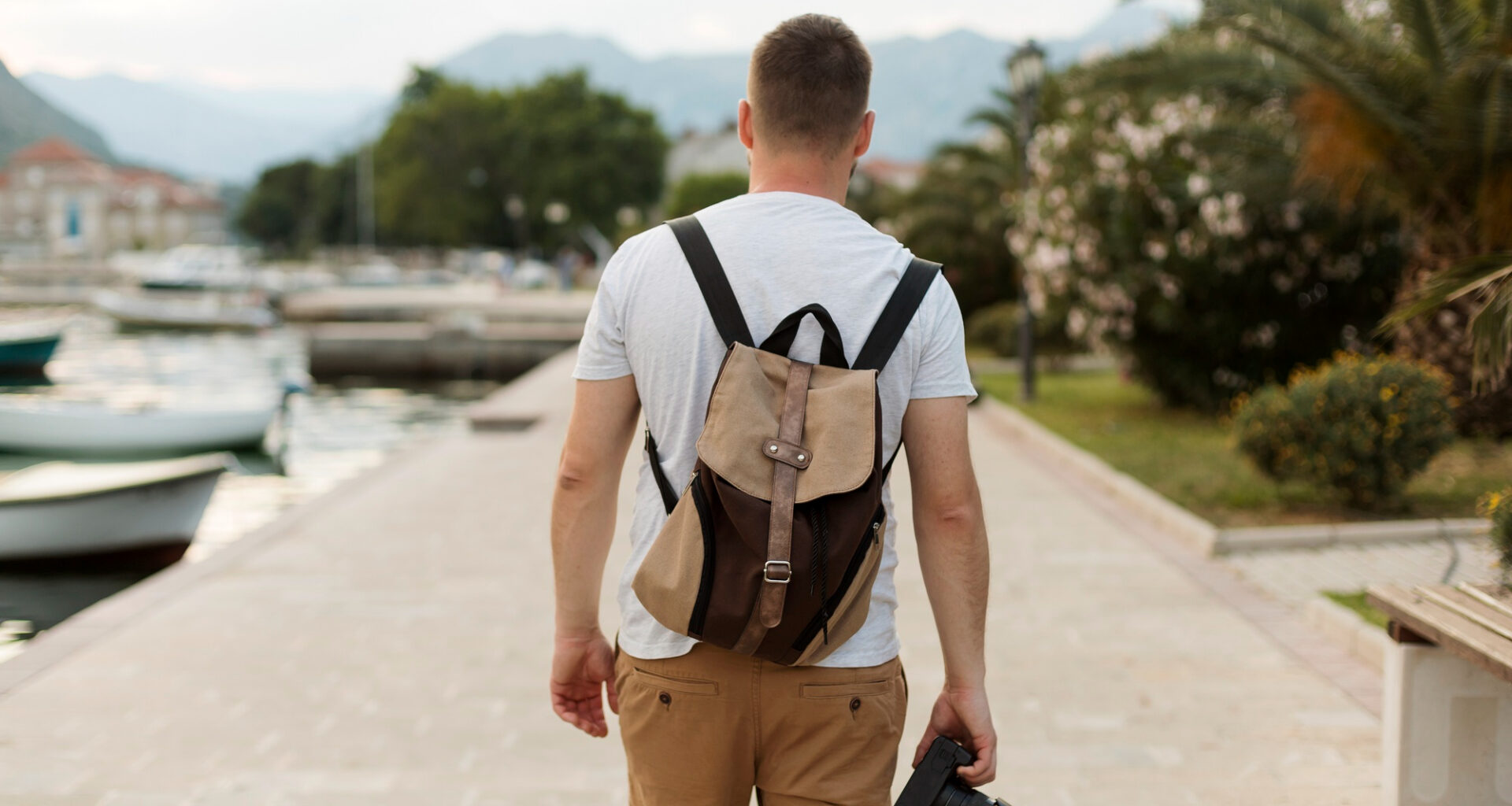 German exit permit: impact on Australia visa plans