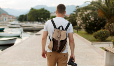 German exit permit: impact on Australia visa plans