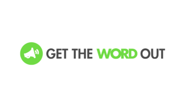 Australia's Timber Design Awards Turns 27. Is Your Project Next? – Get The Word Out