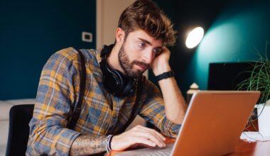 White-collar workers are quietly rebelling against AI as 80% outright refuse adoption mandates