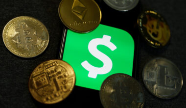 Cash App is targeting a new kind of customer: 6- to 12-year-olds