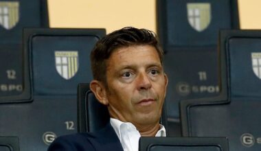 ‘Is it the new Calciopoli?’ – Explaining the refereeing scandal that has rocked Italian football