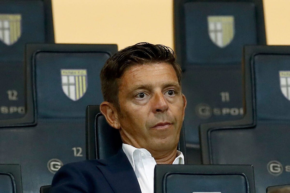 ‘Is it the new Calciopoli?’ – Explaining the refereeing scandal that has rocked Italian football