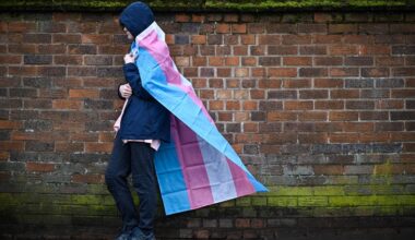 Australia’s shameful silence on youth gender medicine