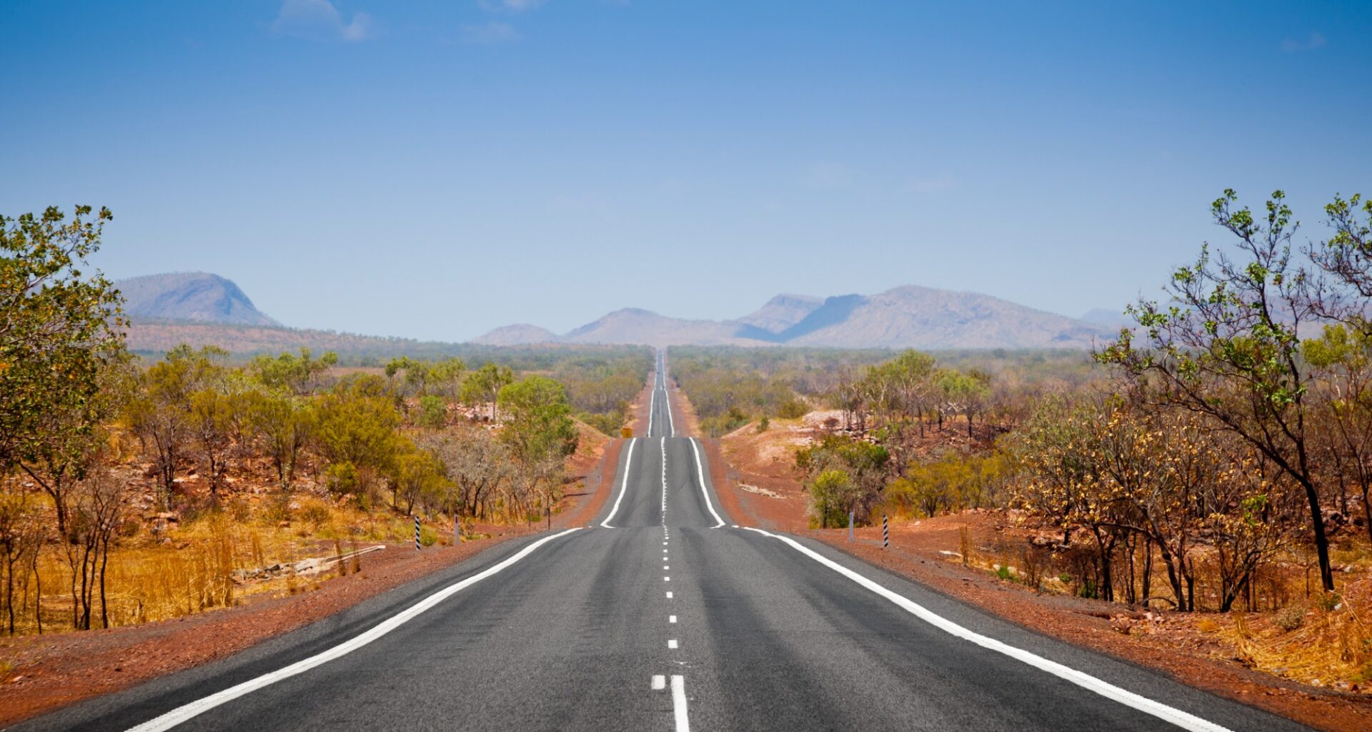 10 regions where Australia must build – or risk population pain  